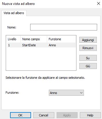 SD_T_Design_Categories_ConfiguringTreeViews_002
