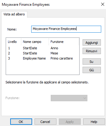 SD_T_Design_Categories_ConfiguringTreeViews_003