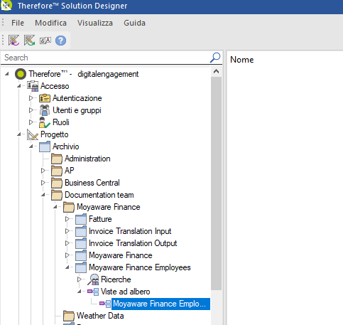 SD_T_Design_Categories_ConfiguringTreeViews_006