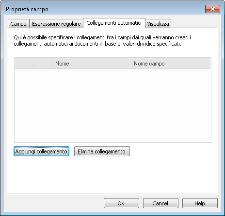 SD_T_Design_Categories_DocumentLinking_002
