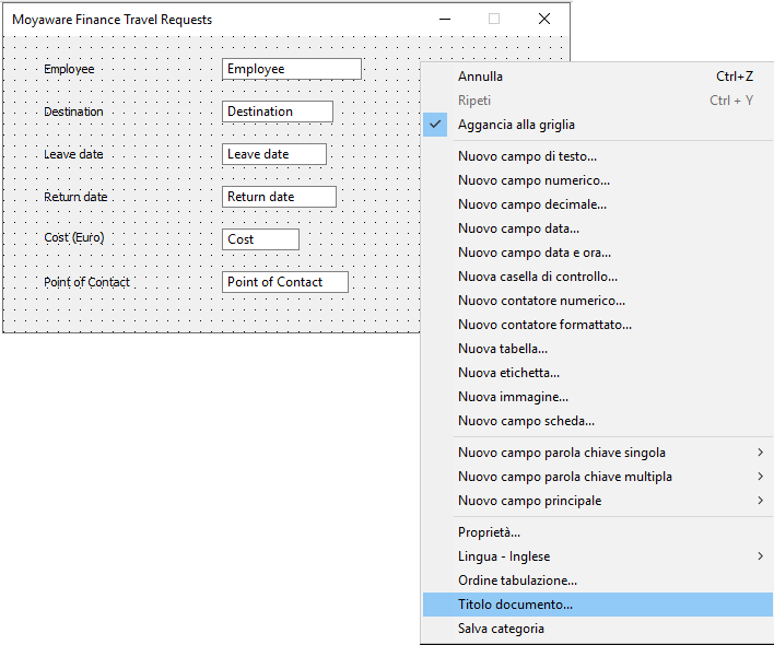 Sd_t_design_categories_documenttitle_001