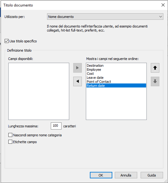 Sd_t_design_categories_documenttitle_002