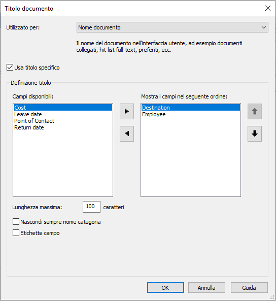 Sd_t_design_categories_documenttitle_003