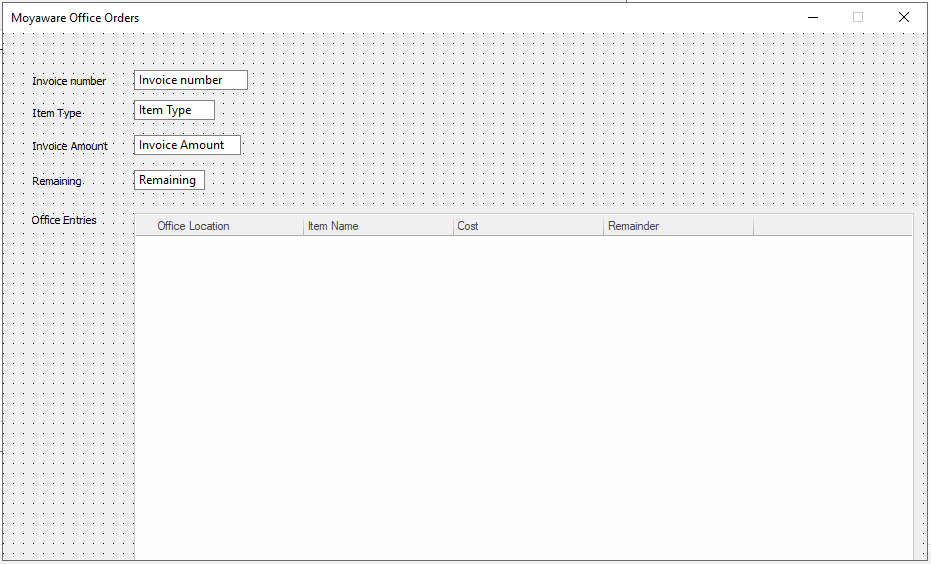 Sd_t_design_categories_tablefields_001