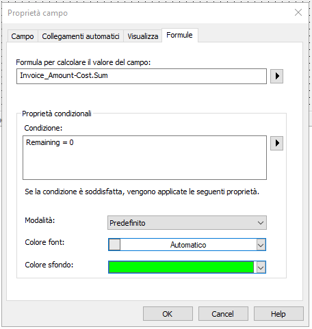 Sd_t_design_categories_tablefields_002