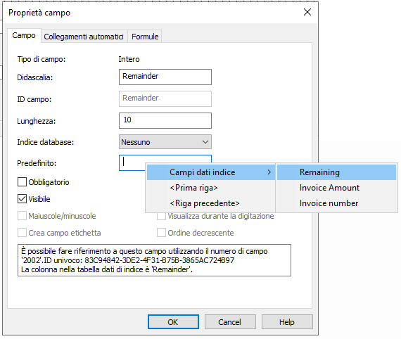 Sd_t_design_categories_tablefields_003