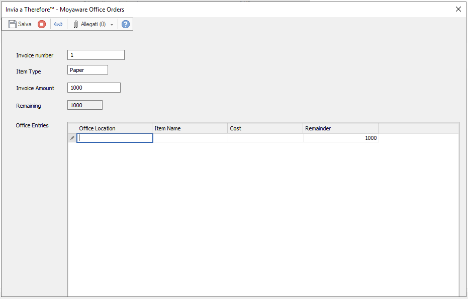 Sd_t_design_categories_tablefields_004