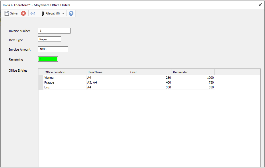 Sd_t_design_categories_tablefields_005