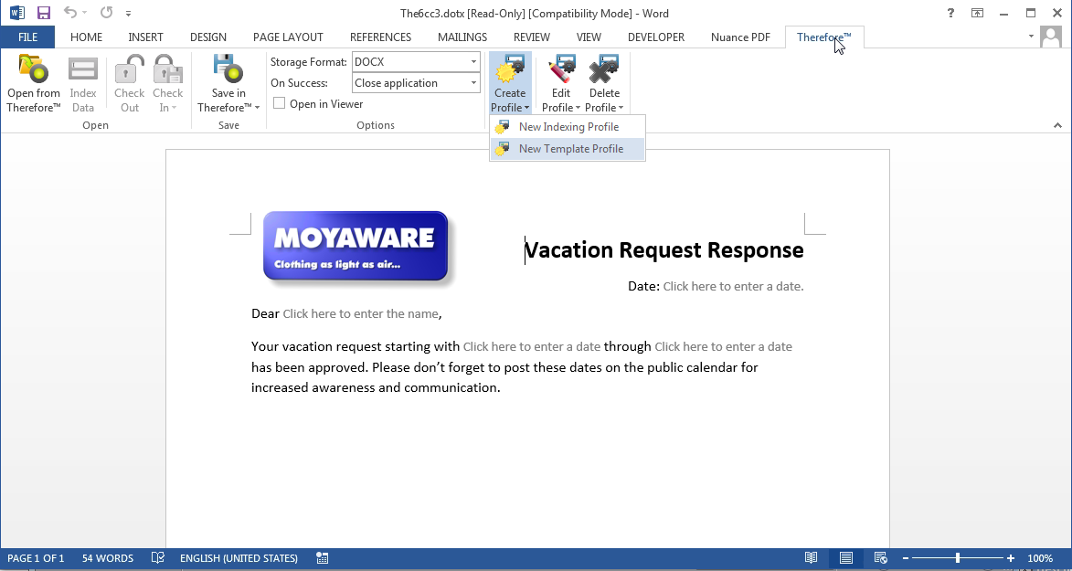 SD_T_Design_CreateDocumentProfiles_AutoPopulate_001