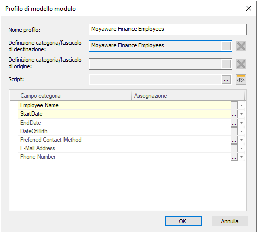 SD_T_Design_CreateDocumentProfiles_Forms_002