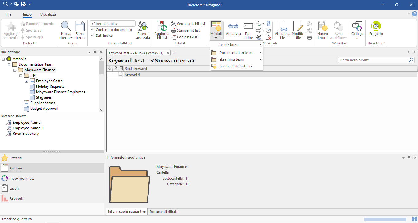 SD_T_Design_CreateDocumentProfiles_Forms_003