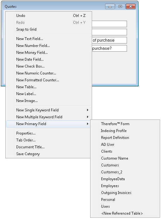 SD_T_Design_Data_Types_Adding_Data_Type_to_Category_001
