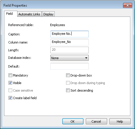 SD_T_Design_Data_Types_Adding_Data_Type_to_Category_002