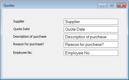 SD_T_Design_Data_Types_Adding_Data_Type_to_Category_003