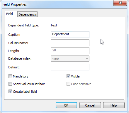 SD_T_Design_Data_Types_Adding_Data_Type_to_Category_005