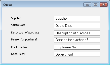 SD_T_Design_Data_Types_Adding_Data_Type_to_Category_006