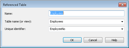 SD_T_Design_Data_Types_Creating_New_Data_Type_002