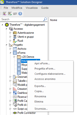 sd_t_design_eforms_AnonUser_001