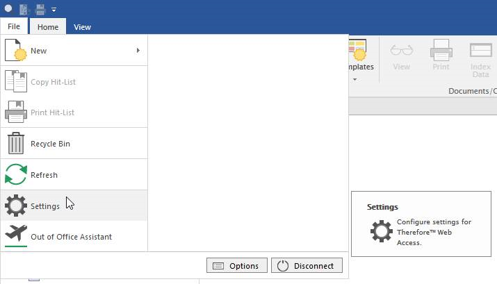 sd_t_design_eforms_AnonUser_001b