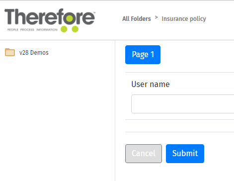 sd_t_design_eforms_AnonUser_004