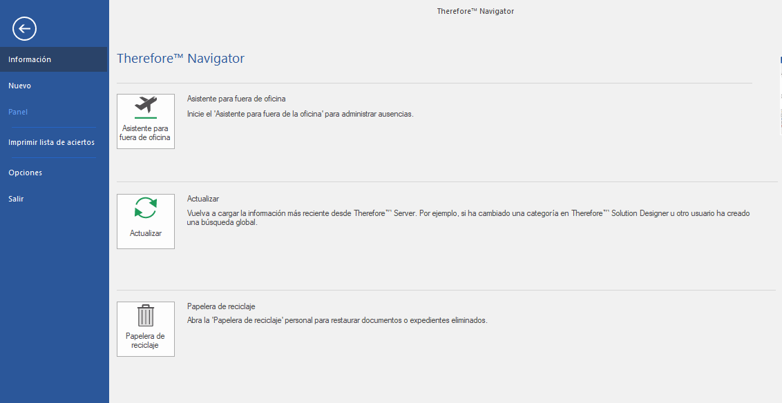 sd_t_design_eforms_AnonUser_005