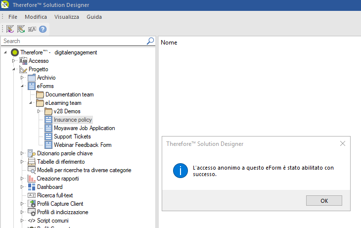 sd_t_design_eforms_AnonUser_006