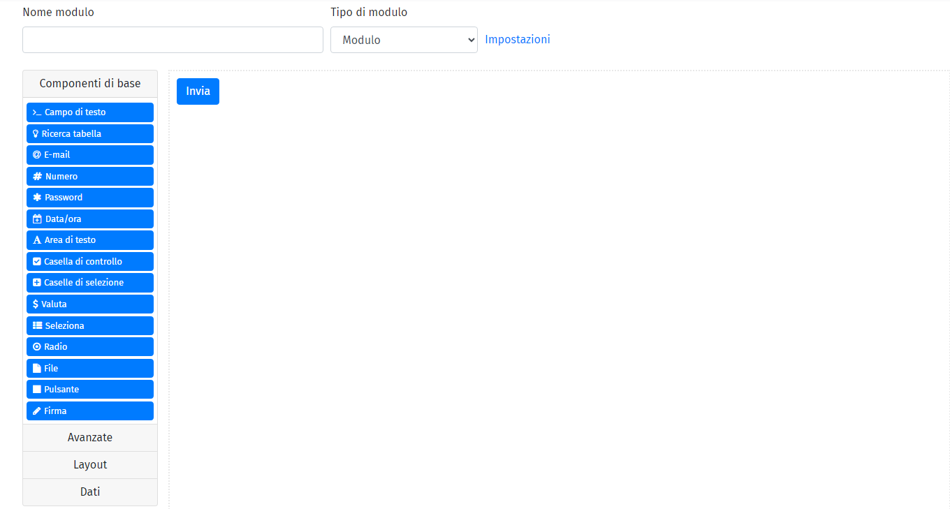 SD_T_Design_Eforms_URLDataSource_000