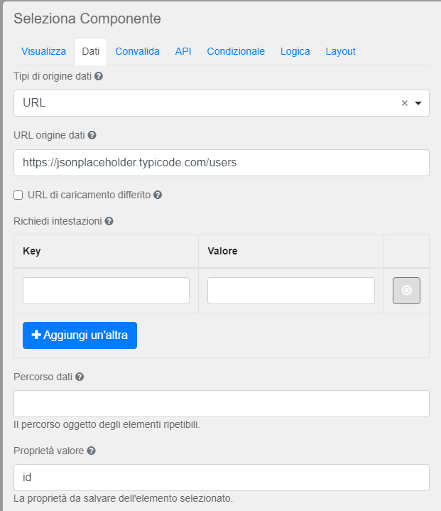 SD_T_Design_Eforms_URLDataSource_002
