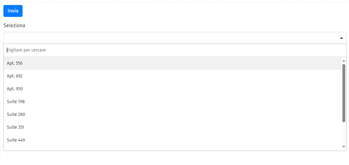 SD_T_Design_Eforms_URLDataSource_005