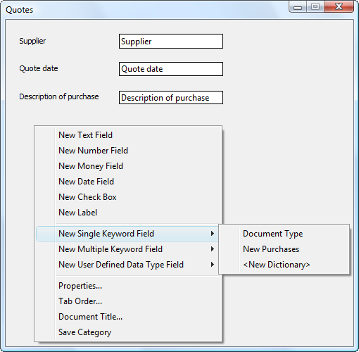 SD_T_Design_Keyword_Dictionaries_Adding_Keyword_Dictionary_to_Category_001