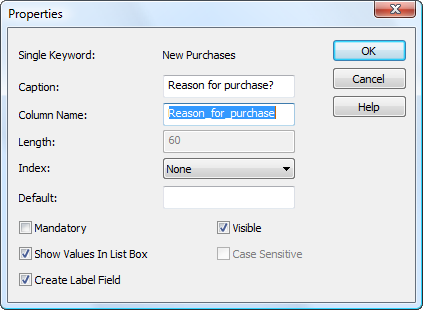 SD_T_Design_Keyword_Dictionaries_Adding_Keyword_Dictionary_to_Category_002