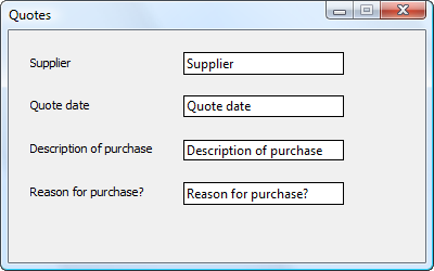 SD_T_Design_Keyword_Dictionaries_Adding_Keyword_Dictionary_to_Category_003