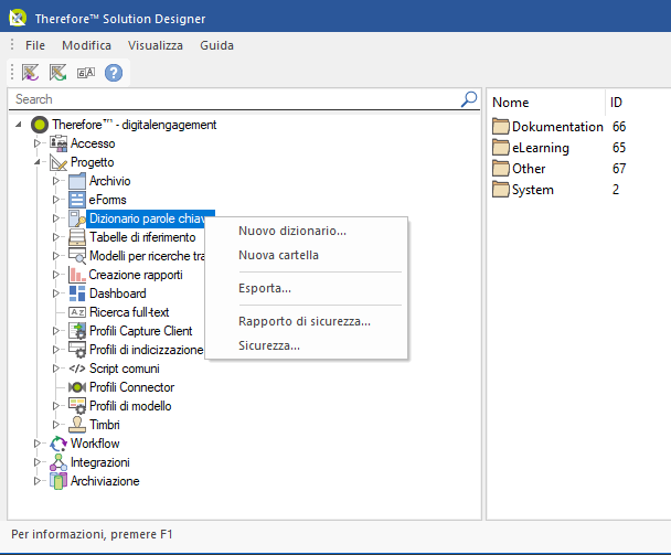 SD_T_Design_Keyword_Dictionaries_Creating_New_Keyword_Dictionary_001