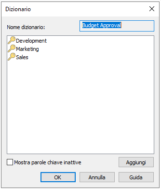 SD_T_Design_Keyword_Dictionaries_Creating_New_Keyword_Dictionary_003