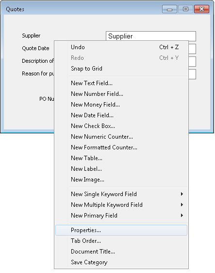 SD_T_Design_Keyword_Dictionaries_Setting_Permissions_for_Individual_Entries_001