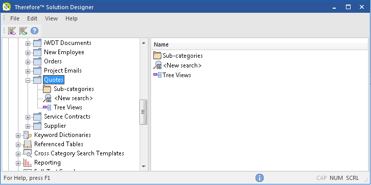 SD_T_Design_Keyword_Dictionaries_Setting_Permissions_for_Individual_Entries_003