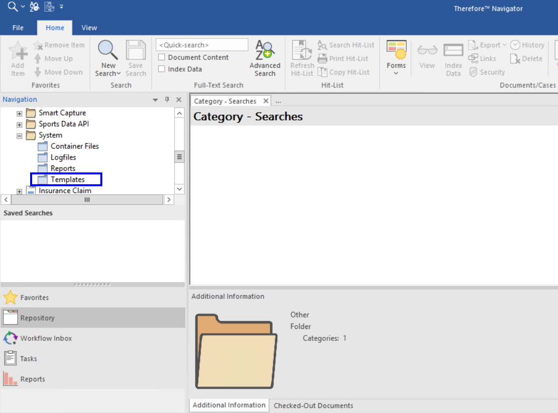 SD_T_Design_Stamps_Template_001
