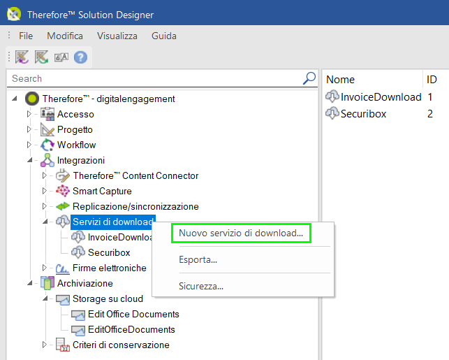 sd_t_docdownload_001