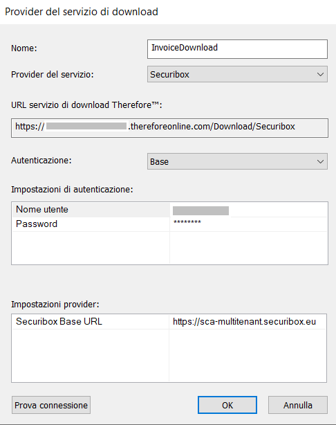 sd_t_docdownload_002