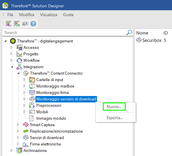 sd_t_docdownload_003