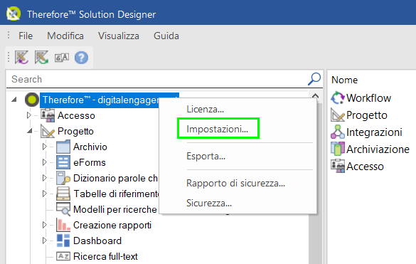 Sd_t_editinoffice_setup_001