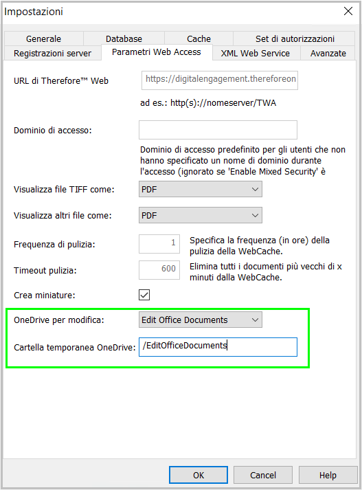 Sd_t_editinoffice_setup_002