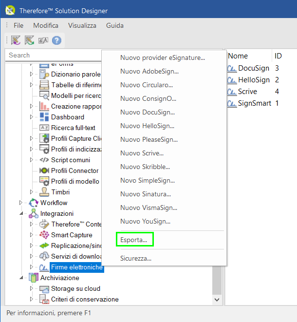 SD_T_ExportConfiguration_003