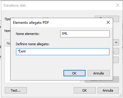 SD_T_Integrations_ContentConnector_PDFA3_001