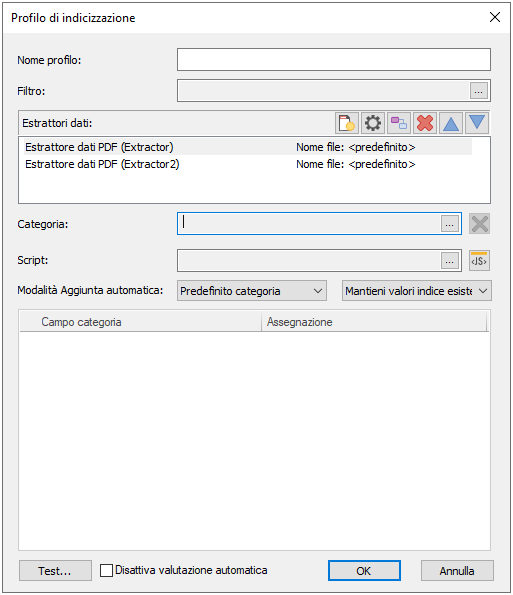 SD_T_Integrations_ContentConnector_PDFA3_003