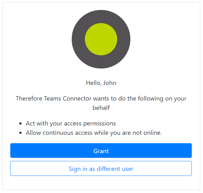 sd_t_integrations_msteams3_009