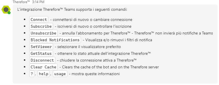 sd_t_integrations_msteams3_010
