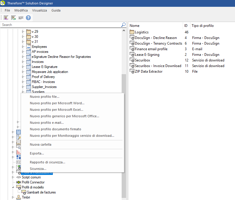 SD_T_Integrations_TextPDFXML_001