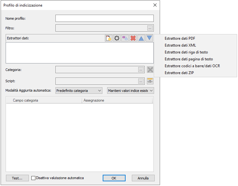 SD_T_Integrations_TextPDFXML_002