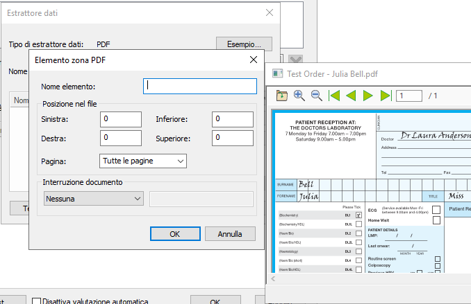 SD_T_Integrations_TextPDFXML_003